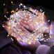 Гирлянда Веточка из капель росы 6 м 200 LED USB с пультом, роса-мишура 6 м, гирлянда фейерверк 3000146850 фото 1