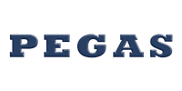 PEGAS &mdash; інтернет-магазин автотоварів