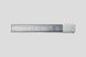 Лампа с цоколем 2G7 LED 10Вт 4000К SV2001 фото 4