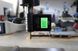 Цифровой мини угломер R&D PT180 электронный, магнитный инклинометр с LCD дисплеем и подсветкой PT180 фото 10