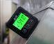 Цифровой мини угломер R&D PT180 электронный, магнитный инклинометр с LCD дисплеем и подсветкой PT180 фото 9